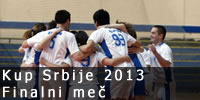 kup srbije 2013 finale