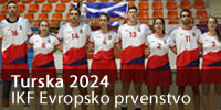 EP Turska 2024