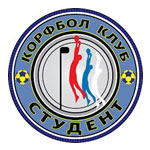 Korfbol klub Vožd