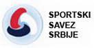sportski savez srbije